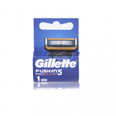 Gillette FUSION Proglide (1шт) EvroPack orig (Новинка!)